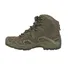 Черевики Remington Boots Military Style Green Фото 2